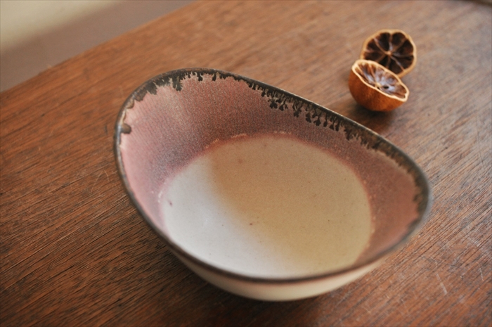 小関康子｜うつわ SouSou｜Online Shop