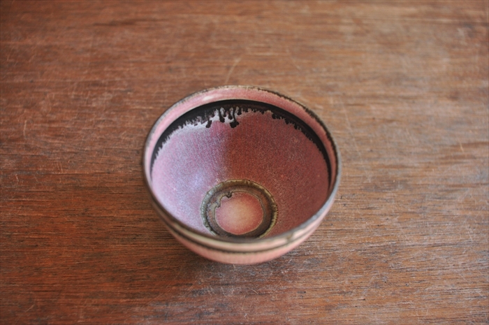 小関康子｜うつわ SouSou｜Online Shop