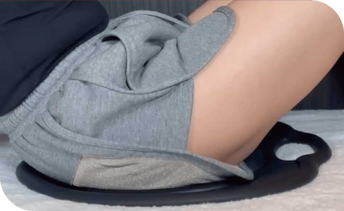 BEAT UP SHAPE｜株式会社創和イノベーション