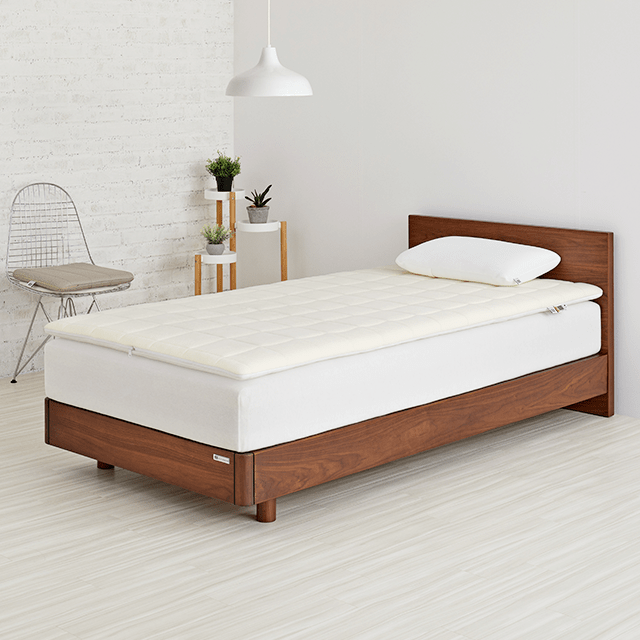 エアウィーヴ 01 – airweave(エアウィーヴ)公式オンラインストア