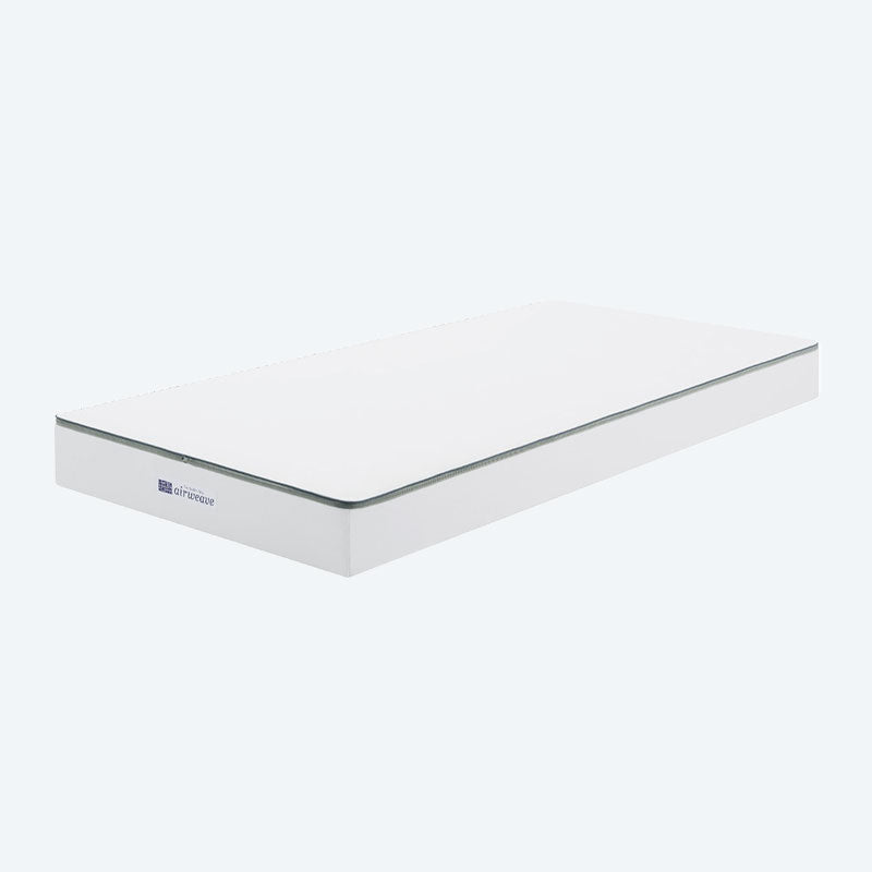 エアウィーヴ ベッドマットレス S01 – airweave(エアウィーヴ)公式