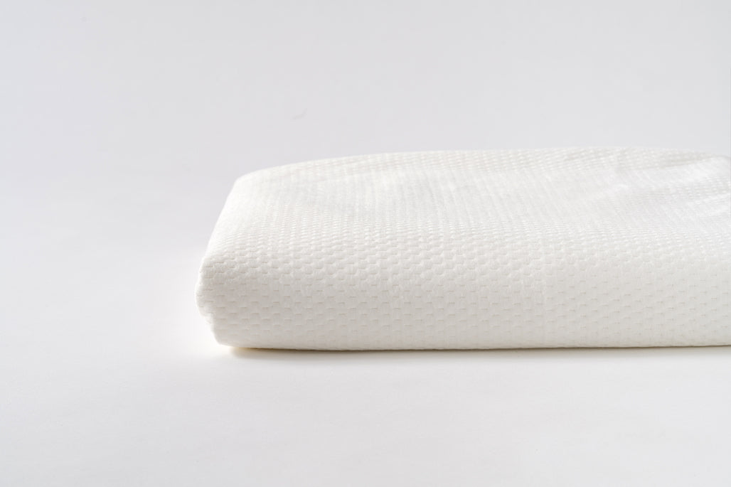 敷きパッド (いなり用)｜Sleepy Tofu Pad｜一枚でひと安心