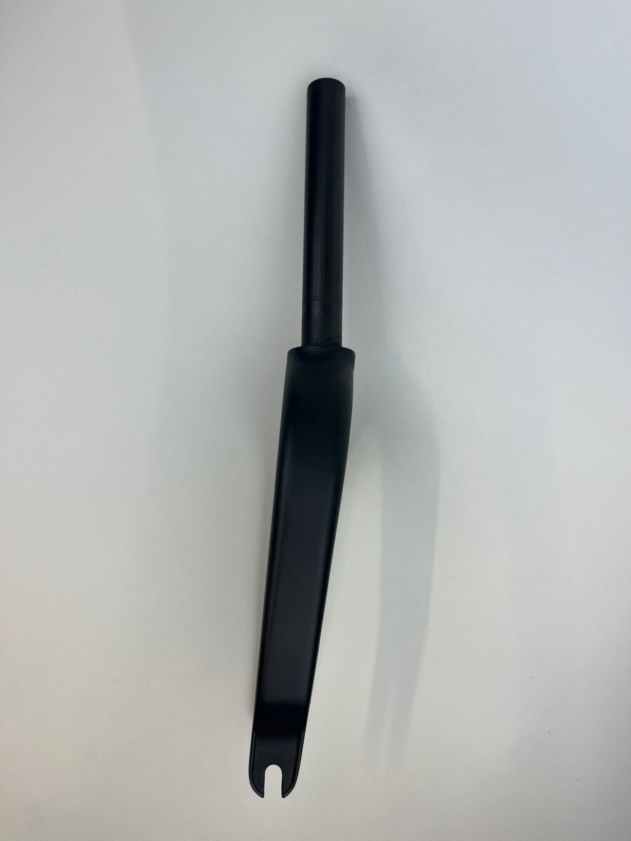 Star Rider カーボン レーシングフォーク - SLiC online shop