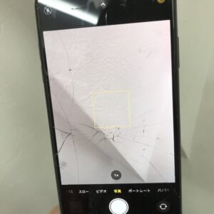 FaceIDは使用できません！？それって原因はアレかも… – iPhone修理赤坂