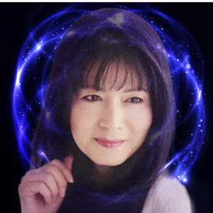 スピリチュアルマスターアカデミー