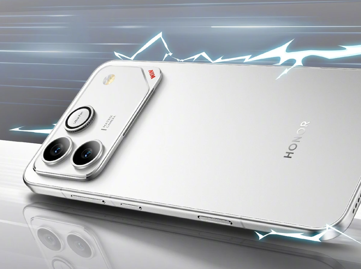 Honor WIN RT 最新情報まとめ - すまほん!!