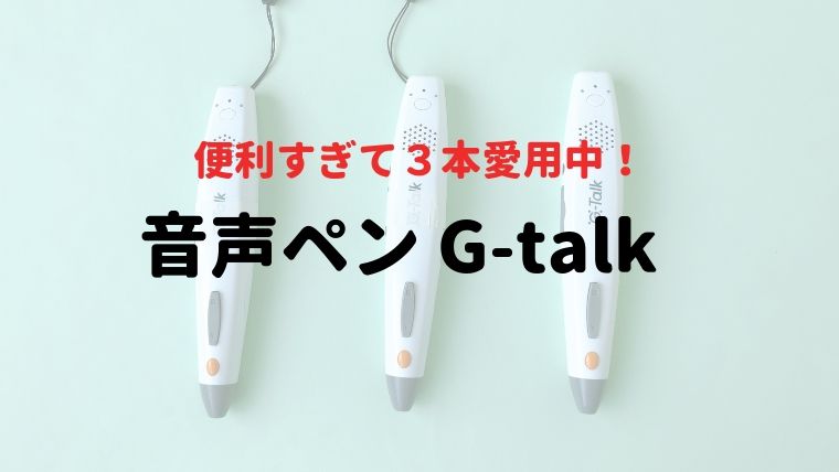 f6277456361141e18f0471c26db8c2