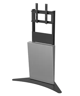 PN-HWシリーズ｜インフォメーションディスプレイ：シャープ