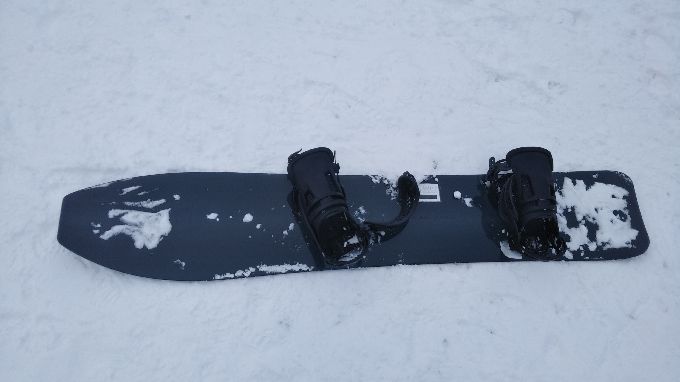 ゲンテン スティック・ドリフターの「レビュー・評価・口コミ