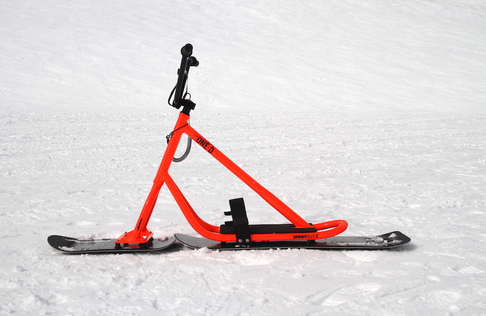 ベストセラーモデル「ONE-D」が最も好まれる理由とは!? - MAGAZINE