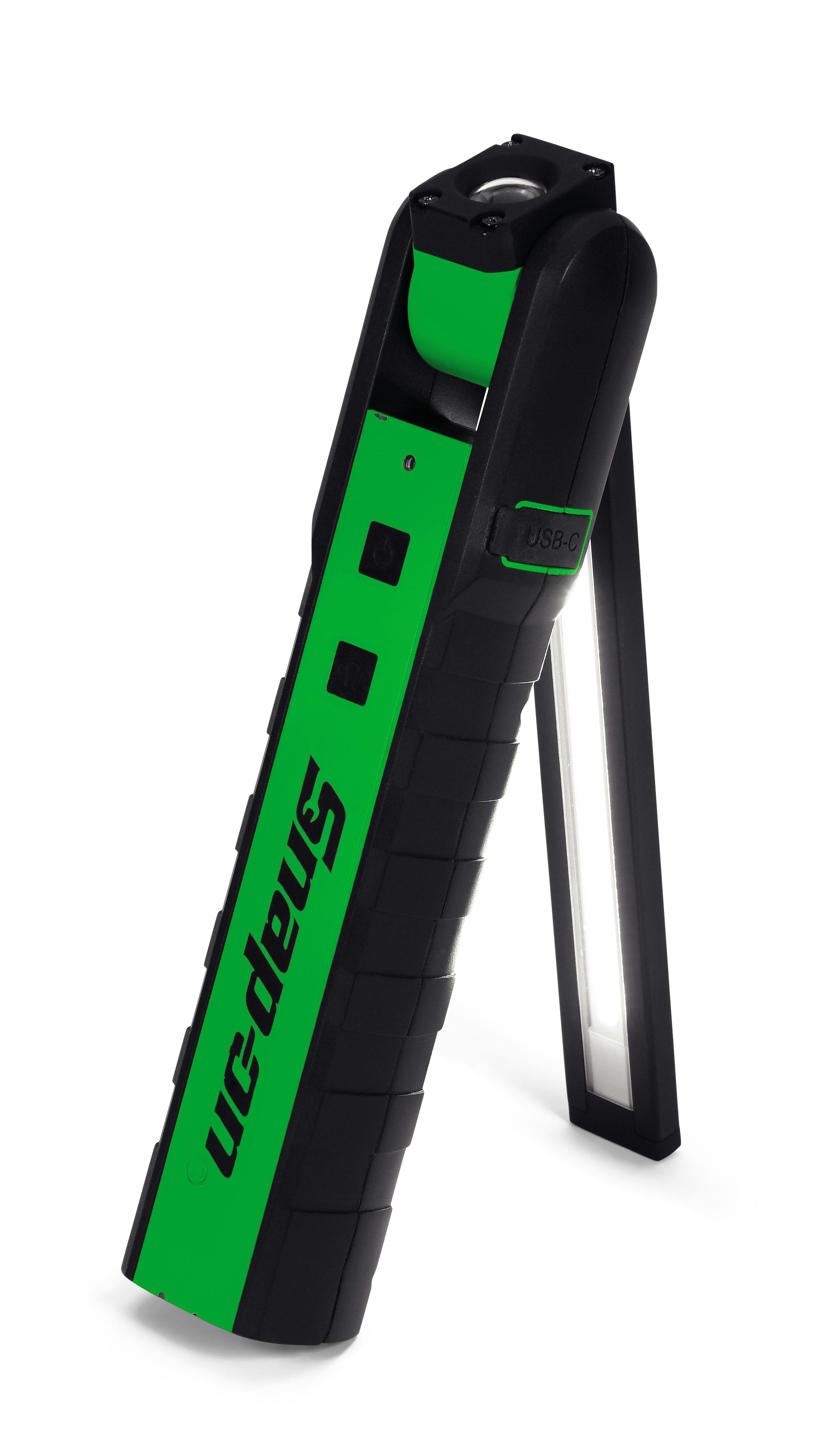 ECARD062G.jpg?w=600&auto=format