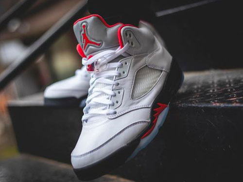 スラダン流川のバッシュ、サイズ感や履き心地は？ブランド買取 SNEAKER