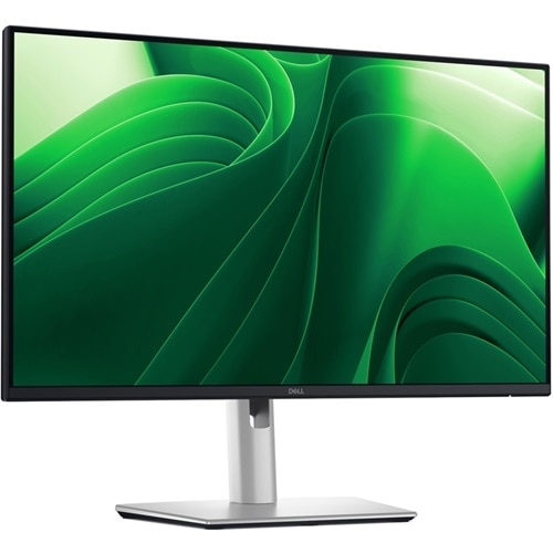 Dell 24 Inch FHD Computer Monitor - S2421HN | Dell Canada