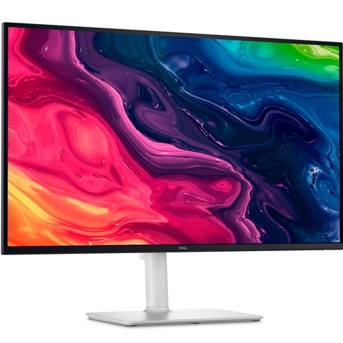 Dell 24 Monitor - S2421HS | Dell Canada