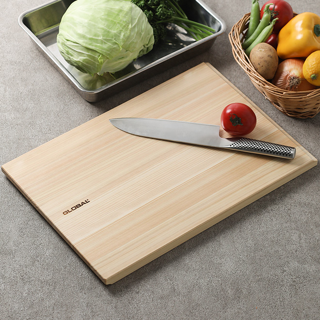まな板・カッティングボード オーダーページ まな板・カッティング