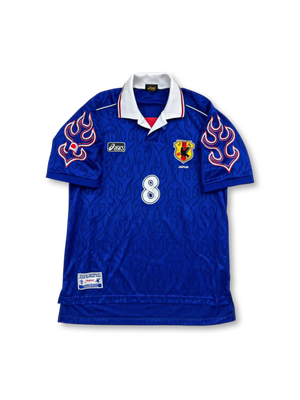1998-japan-home-nakata-8.webp?