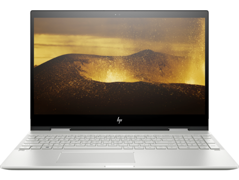 HP ENVY 15-cn0000 x360コンバーチブルPC | HP® サポート