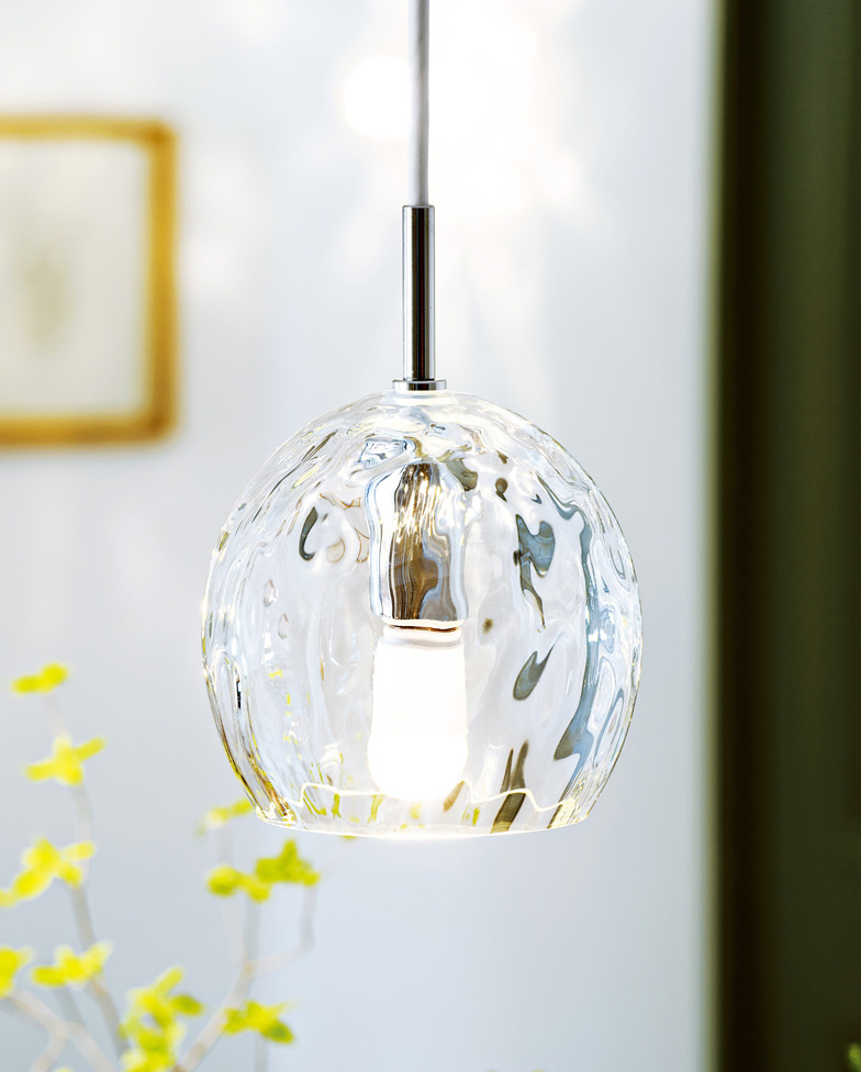 ODELIC オーデリック ペンダントライト OP252546LR | 商品情報 | LED