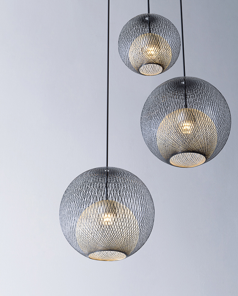 ODELIC オーデリック ペンダントライト OP252861BR | 商品情報 | LED