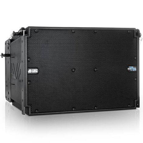 JBLスピーカー 2446J | 日本音響ネットショップ < そこまでやる価 >