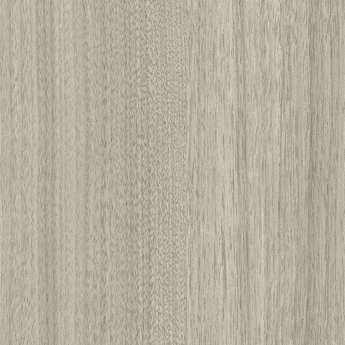 壁紙｜ルノンフレッシュ（2025-2028）｜RF-3049｜ルノン株式会社