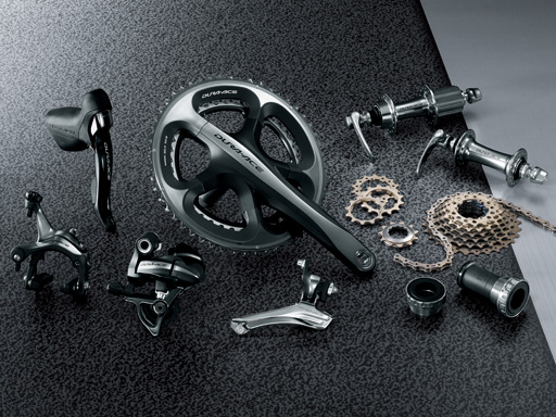 送料無料!】SHIMANO FC-7800-C Dura-Ace FC-7800C FC7800C carbon