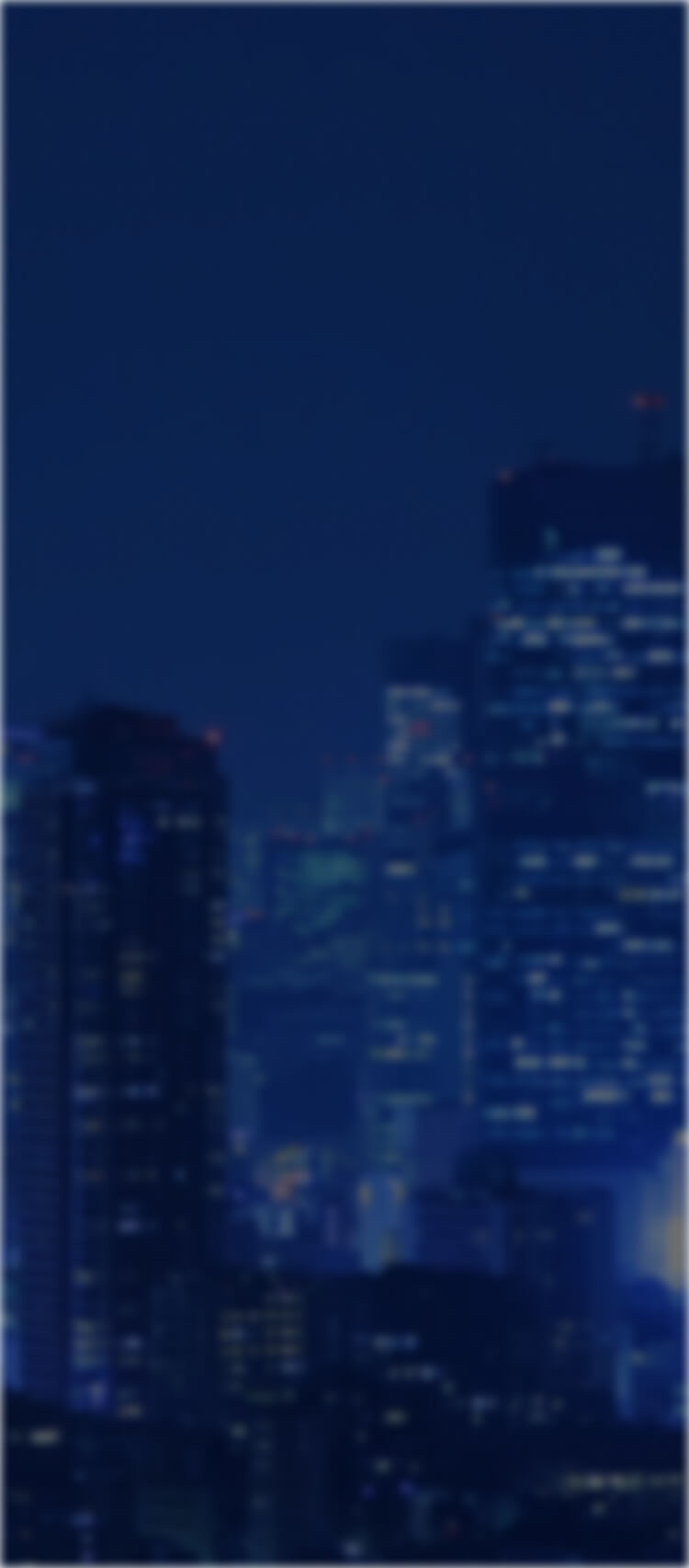 Travis Japan 2ndアルバム 『Viisual』