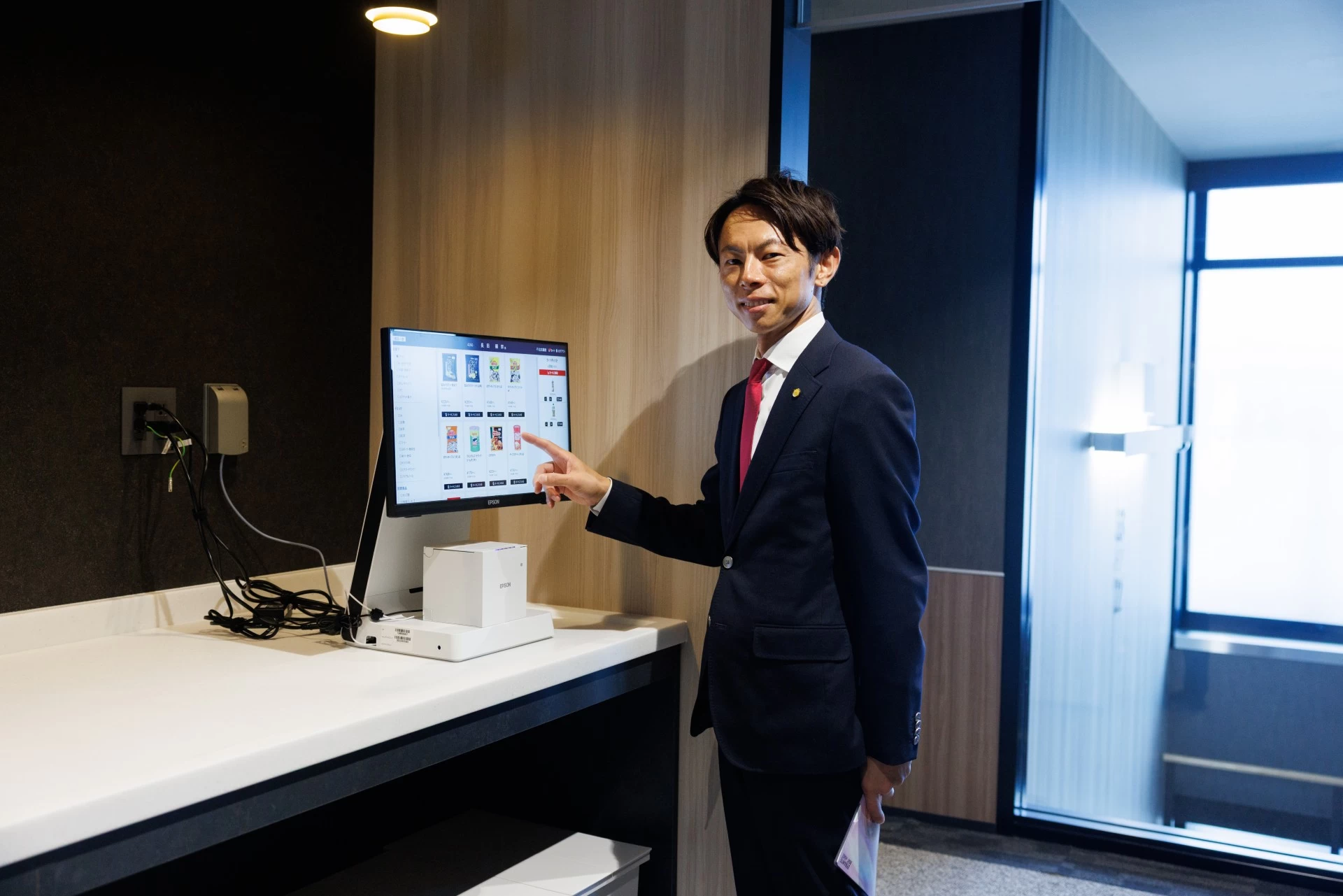 超豪華！ 江戸川ボートの新選手宿舎がスゴい！！！ | ボートレース