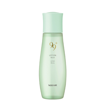 ノエビア99プラス スキンローション（リッチ）｜ノエビア公式通販
