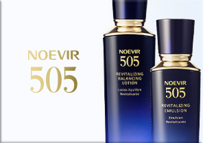 ログイン | ノエビア オンラインショップ