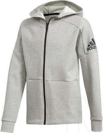 Худі Adidas Z.N.E. Fast Release DJ1834 КУПИТЬ в 𝐒𝐏𝐎𝐑𝐓