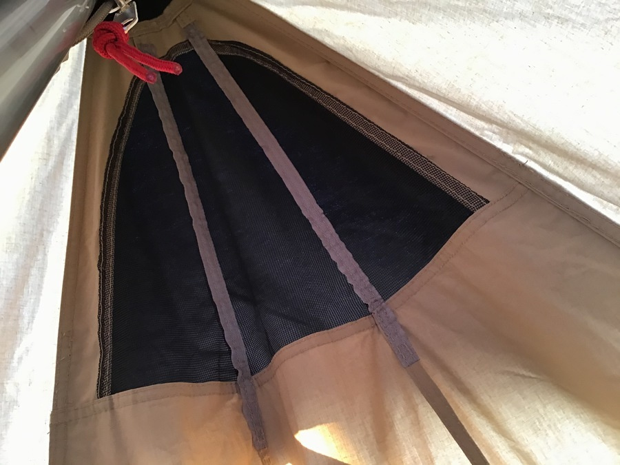 ローベンス フェアバンクス 買取入荷しました！[2020.08.05発行