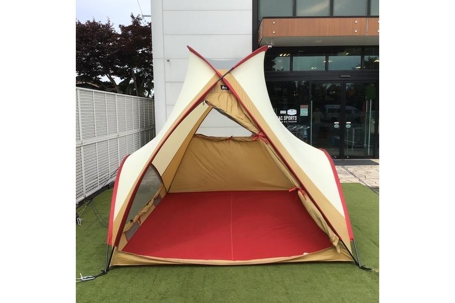 究極の造形美。巨匠ビル・モスが手掛けたMOSS(モス)のアンコールの魅力