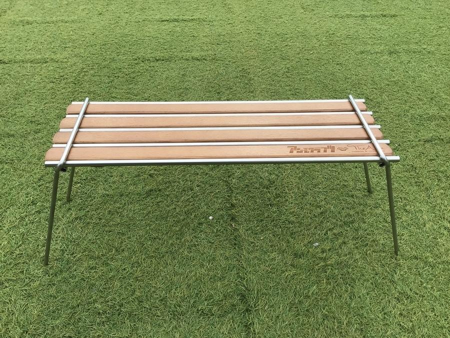 A38grate アシモクラフツ✖️TheArth コラボ 38explore×Asimoctafts