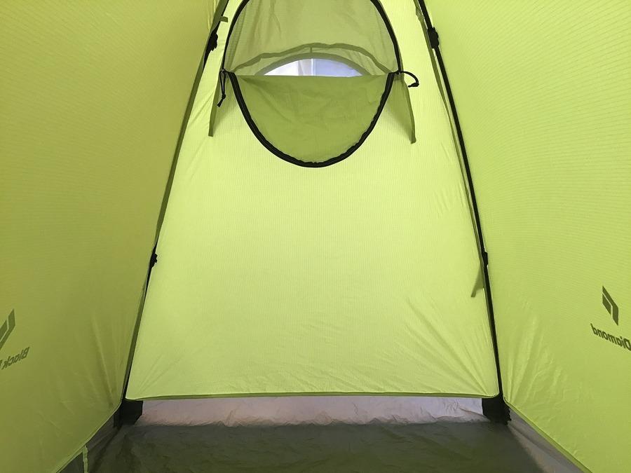 ブラックダイヤモンドのファーストライト2Pご紹介！[2019.08.03発行