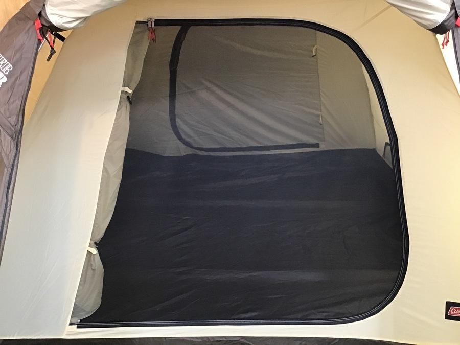 コールマン】ウェザーマスターSTドーム/270入荷！[2020.04.23発行