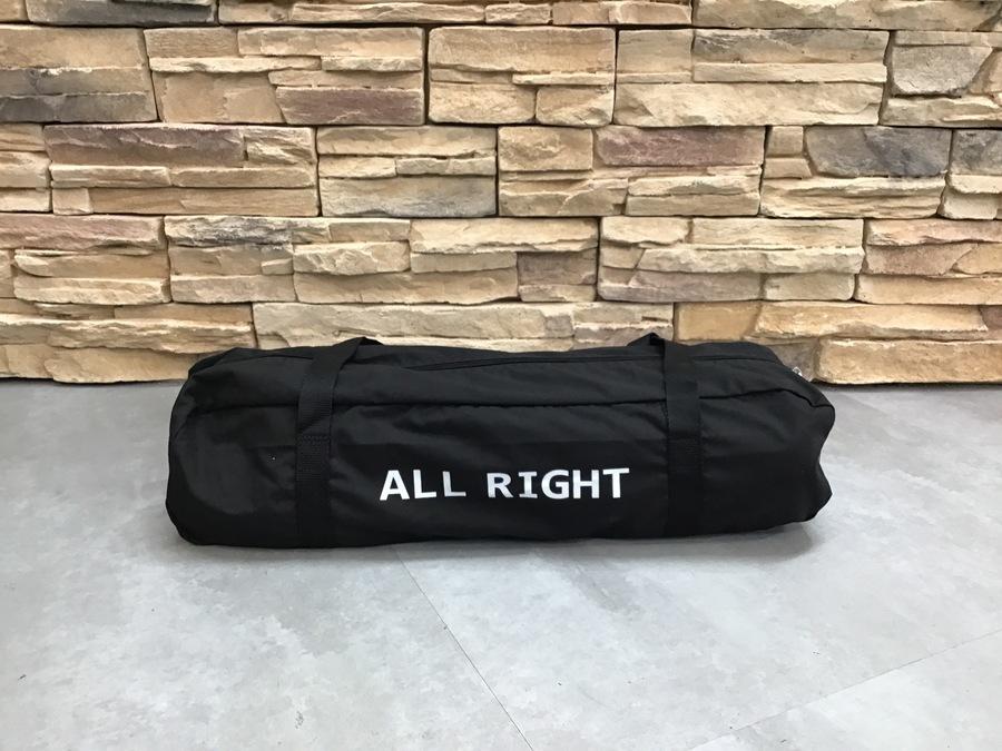 DODディーオーディー】オクラタープ・ヘーキサタープなど入荷アイテム