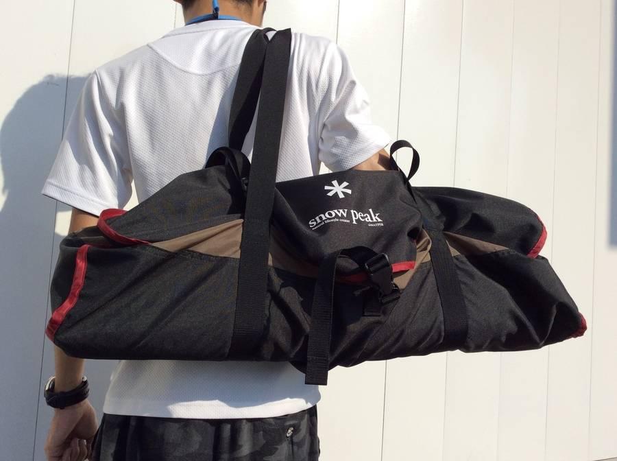 TFスポーツ柏】エルフィールド'シールド'ヘキサPRO入荷。[2016.09.02