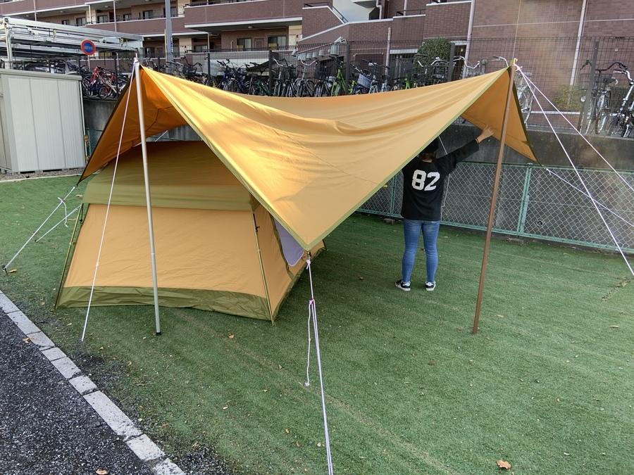 レトロかわいい！映えサイト必至！ペポライト＆ペポタープ入荷