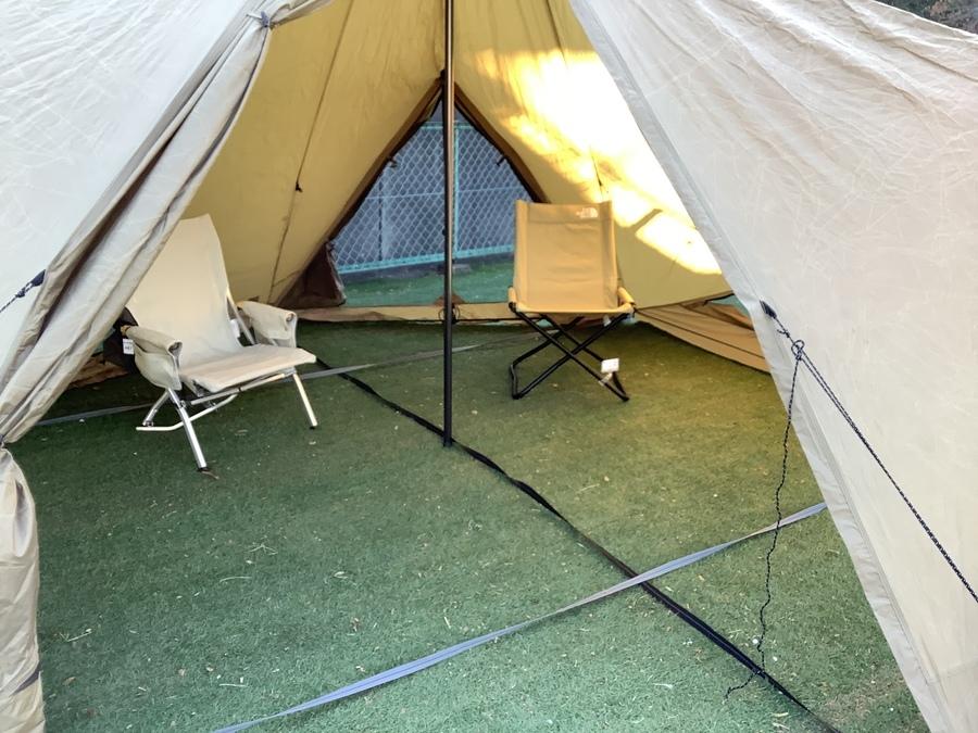 ZANEARTS】考え抜かれた構造＆フォルムの大迫力！ゼインアーツのゼクー