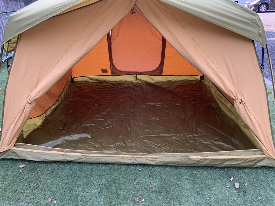 レトロかわいい！映えサイト必至！ペポライト＆ペポタープ入荷