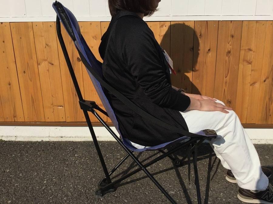 TFスポーツ岩槻店】廃盤のTHE NORTH FACE(ノースフェイス) 折り畳み