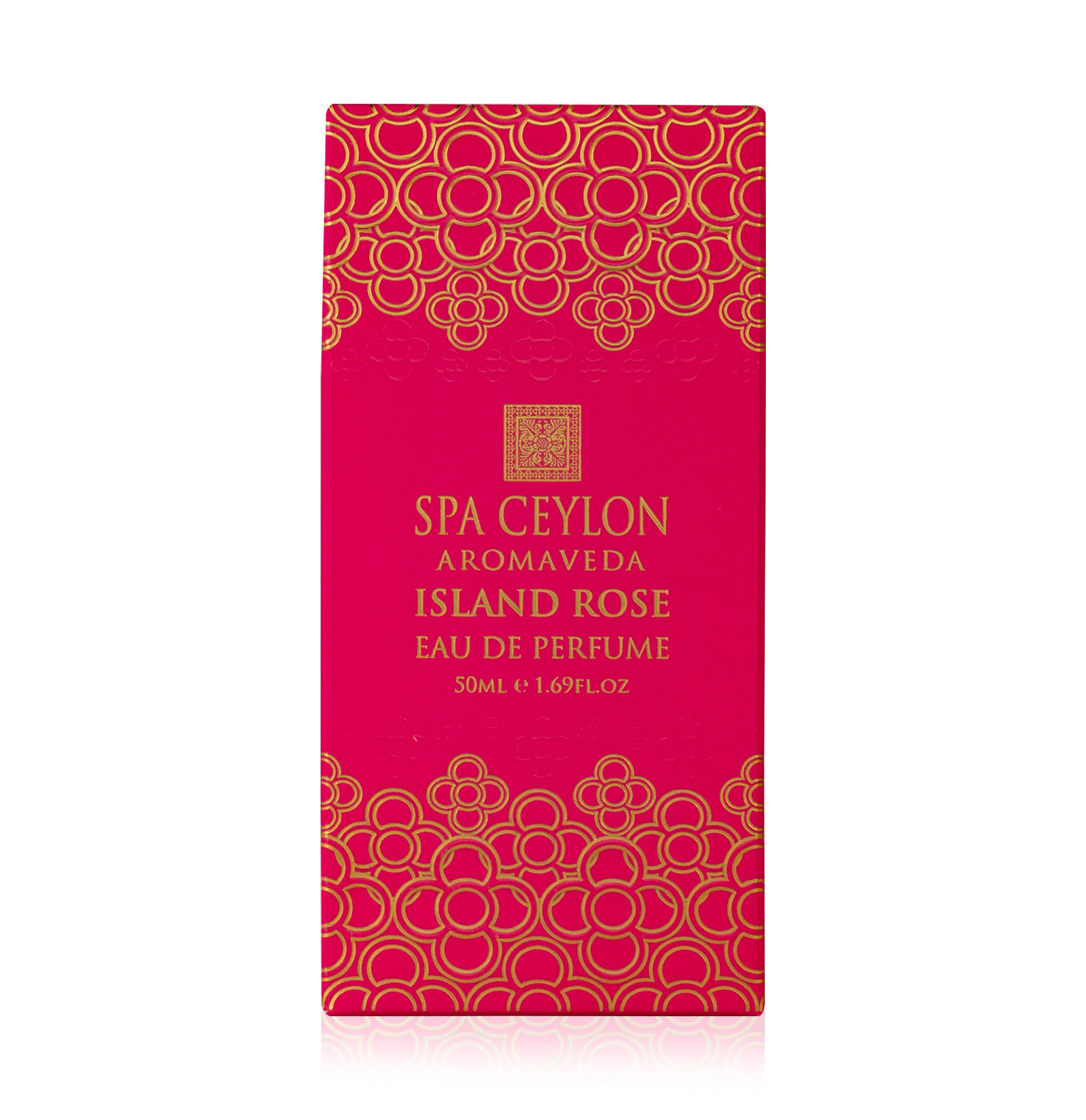 31541-ISLANDROSE-EaudePerfume-