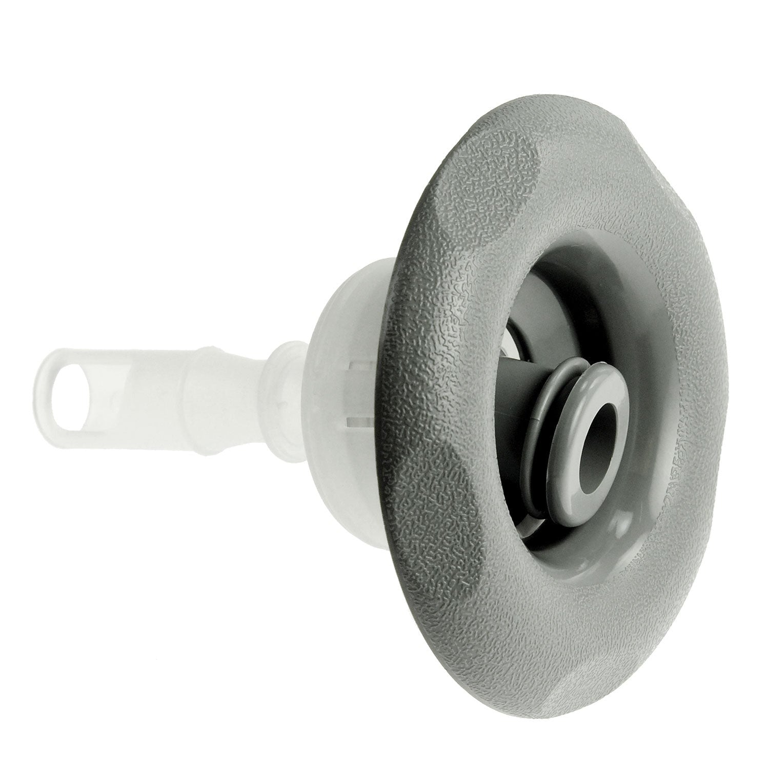 Hot Tub Jet Insert - Pentair 3-1/4