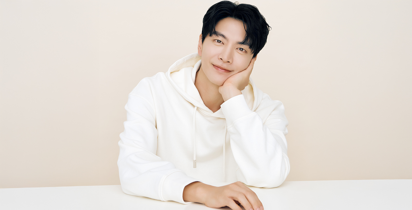 NEWS | 2025 LEE MIN KI FANMEETING