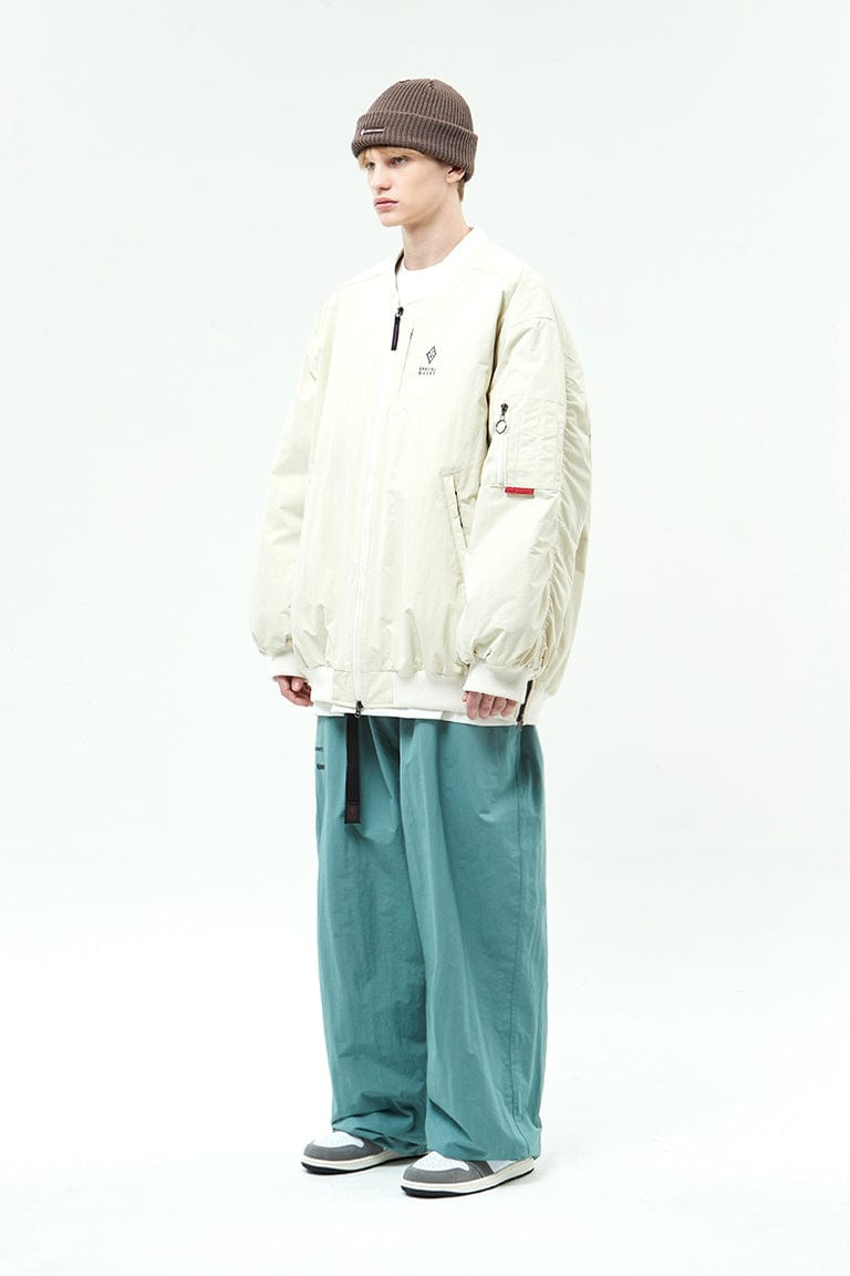 EASY PANTS N – SPECIALGUEST®