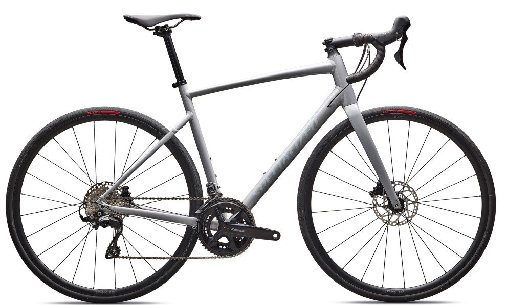 入門に最適！SPECIALIZED ALLEZ COMP E5新登場！105採用でますます魅力