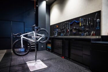 Epic 超軽量フルサスペンションMTB | スペシャライズド 江坂