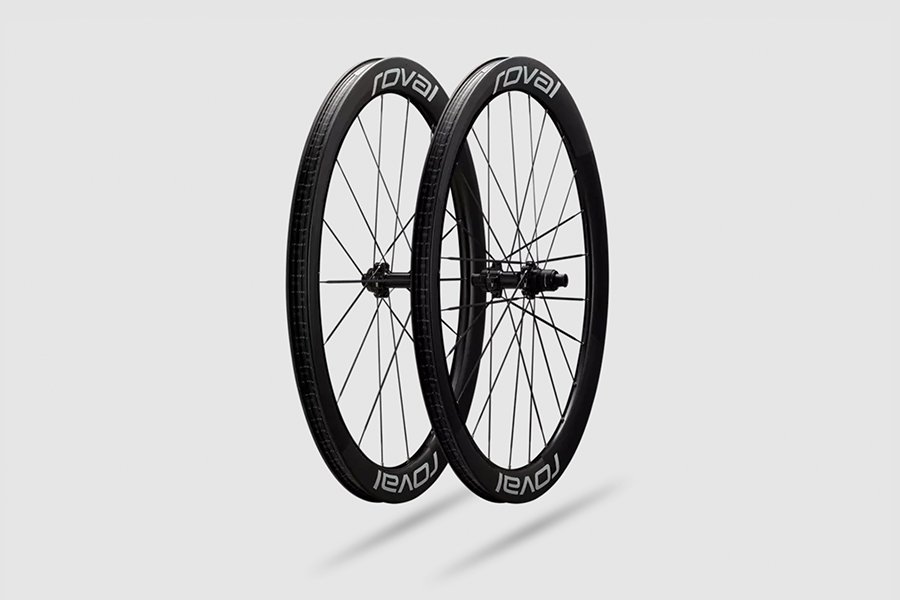 TEST BIKE | スペシャライズド 熊本 | Specialized Kumamoto