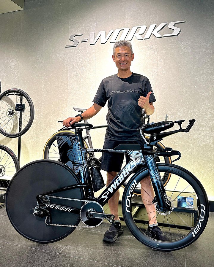 再入荷！】 ROVAL 321 DISCホイール | スペシャライズド 幕張